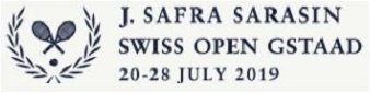 swissopengstaad