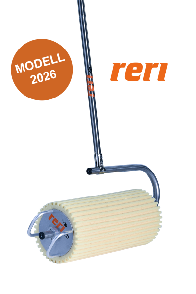 reri Schwammroller